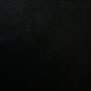 EVERYTHING HAS TO GO